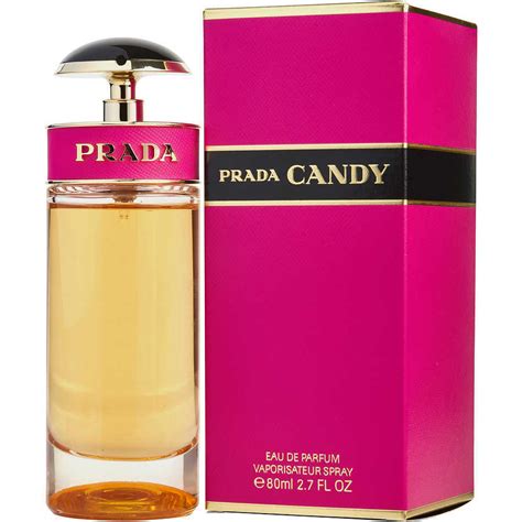 prada candy 80 ml preis|where to buy Prada Candy.